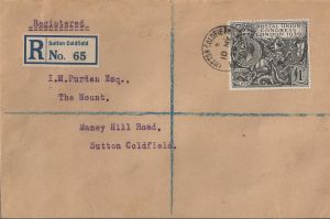 1929 £1 PUC.jpg